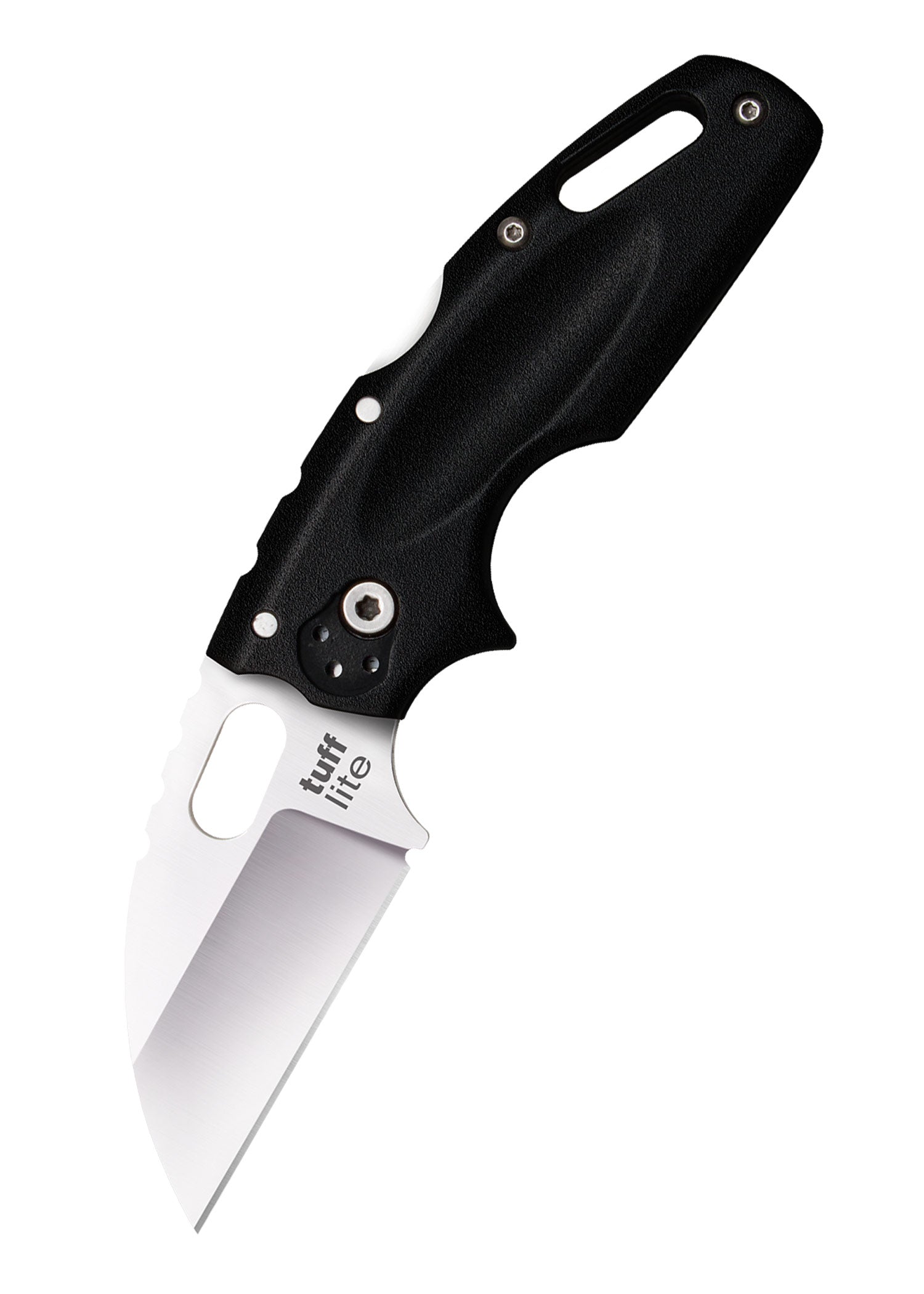 Belt Knife, couteau de poche, couteau, Camping