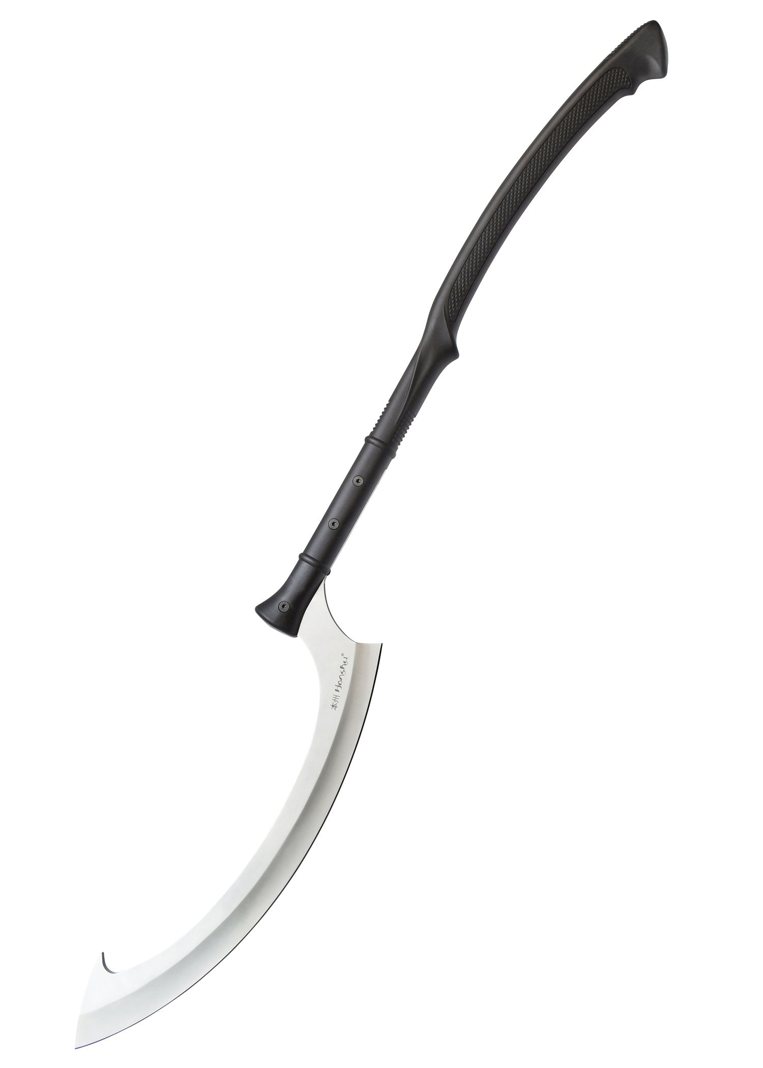 épée khopesh