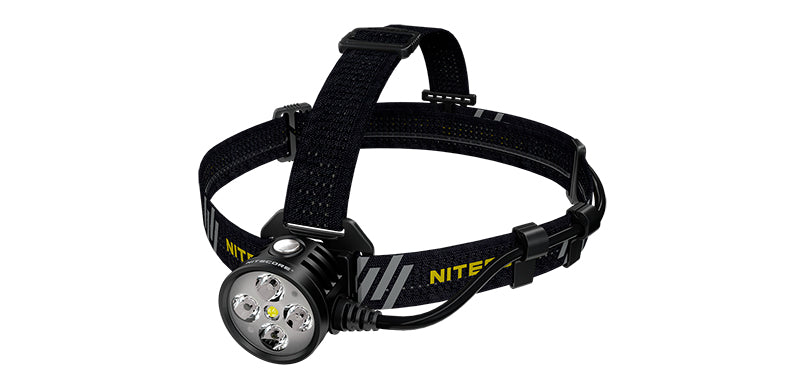 Bracelets Lumineux LED contrôlables à distance