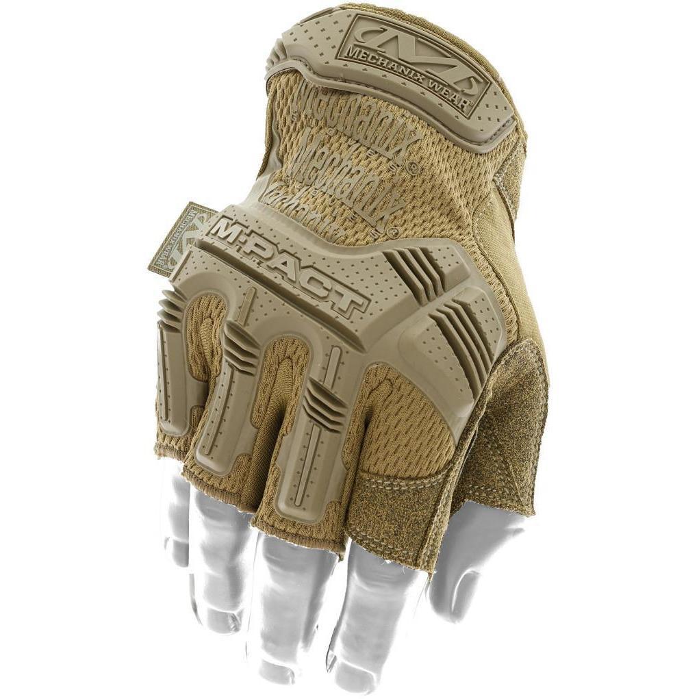 Écran Tactile Armée Mitaine Militaire Tactique Gants Paintball