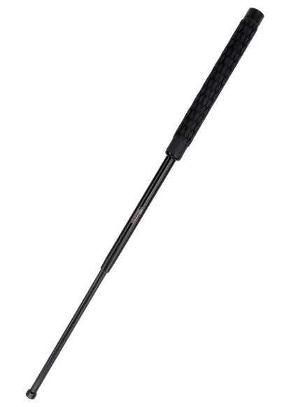 Bâton télescopique 66cm - Cold Steel-T.A DEFENSE