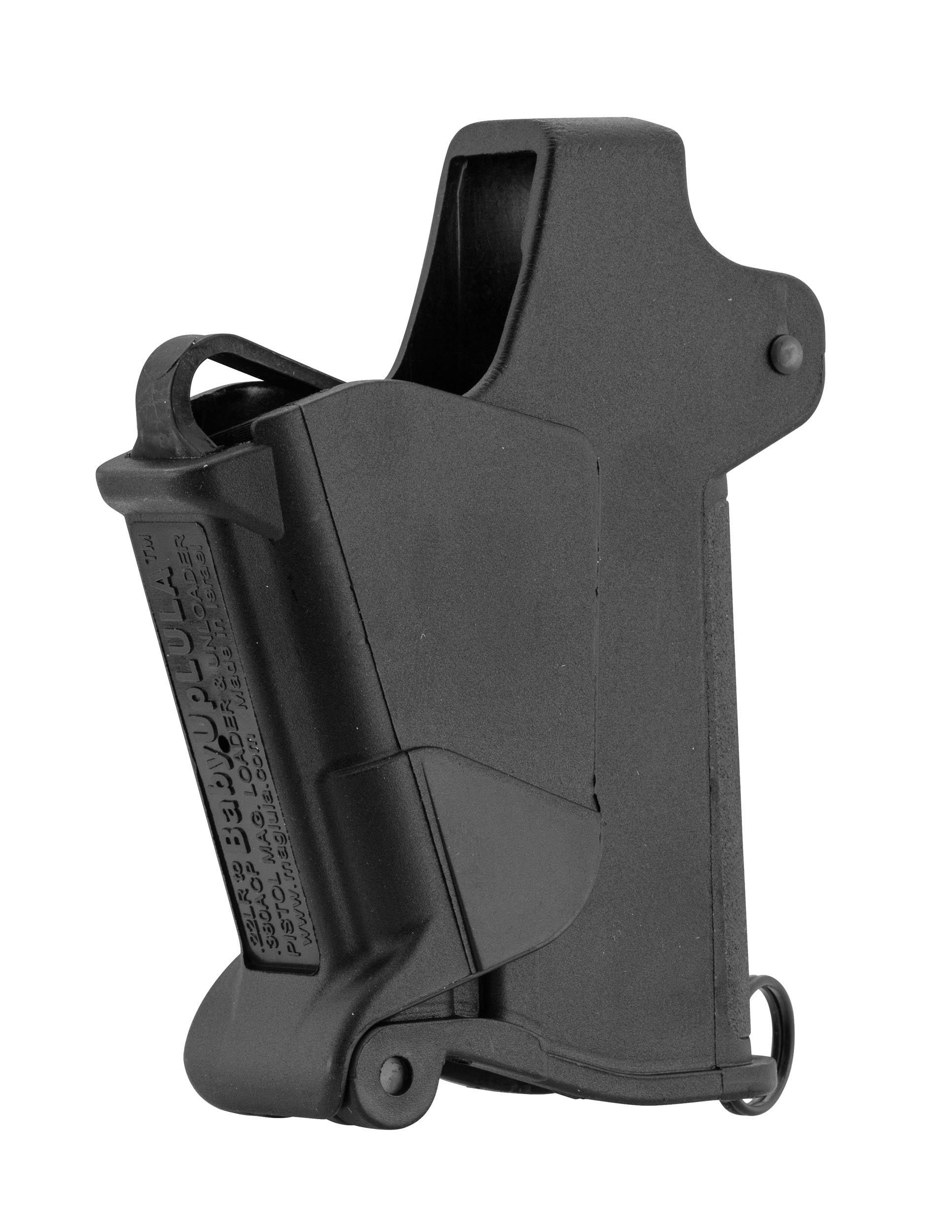 Chargette Baby Uplula Compatible 22 LR au 380. - Maglula-T.A DEFENSE