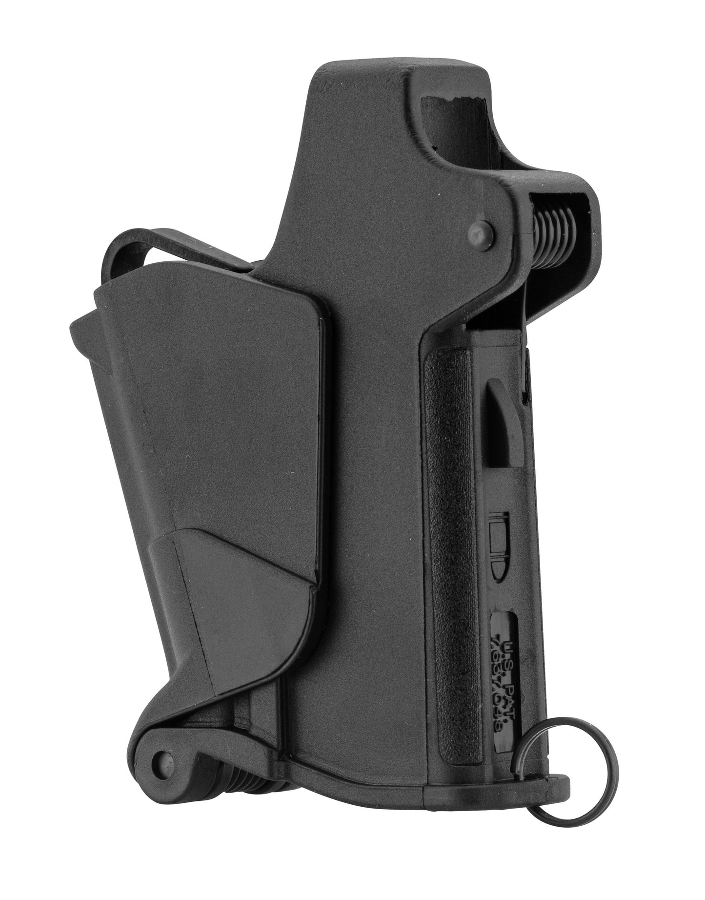 Chargette Baby Uplula Compatible 22 LR au 380. - Maglula-T.A DEFENSE