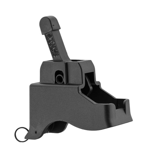 Chargette Baby Uplula pour AK / Galil / 7,62 / 5.56 - Maglula-T.A DEFENSE