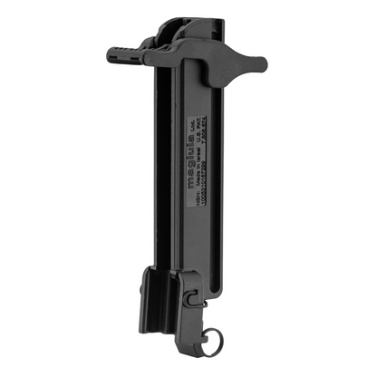 Chargette Lula Strip AR15 5.56/223 - Maglula-T.A DEFENSE