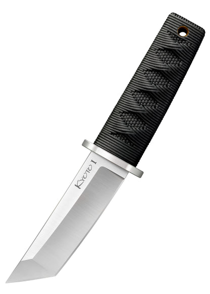 Couteau Kyoto I Mini japanese Tanto - Cold Steel