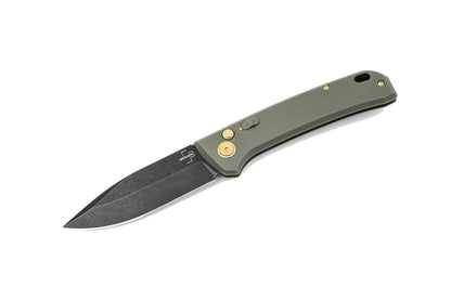 Couteau automatique FRND - Boker-T.A DEFENSE