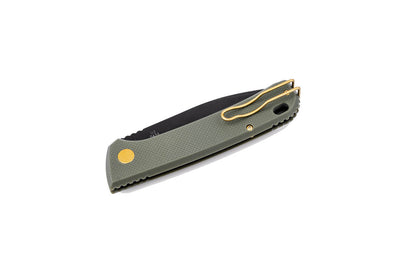 Couteau automatique FRND - Boker-T.A DEFENSE