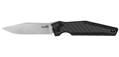 Couteau automatique Launch 7 - Kershaw-T.A DEFENSE