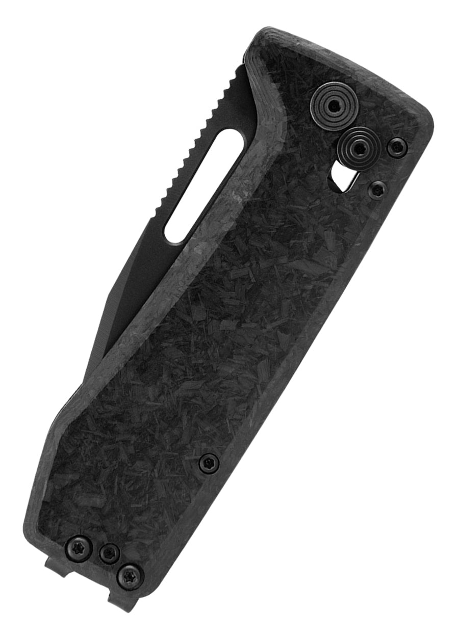 Couteau de poche ULTRA XR - SOG-T.A DEFENSE