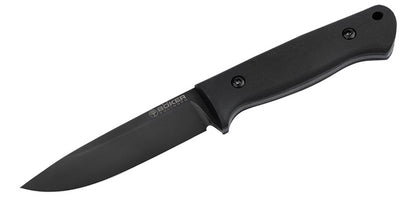 Couteau fixe DBK 2000 Noir - Boker