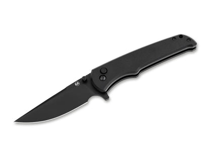 Couteau pliant Blackjay - Boker