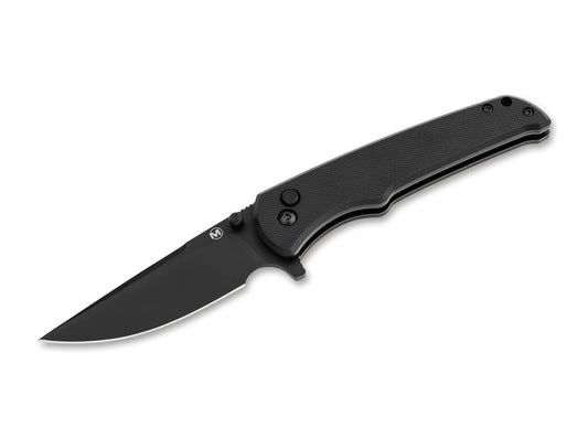 Couteau pliant Blackjay - Boker-T.A DEFENSE