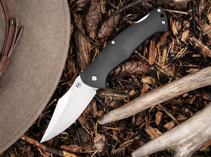 Couteau pliant Echidna - Boker