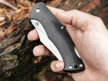 Couteau pliant Echidna - Boker