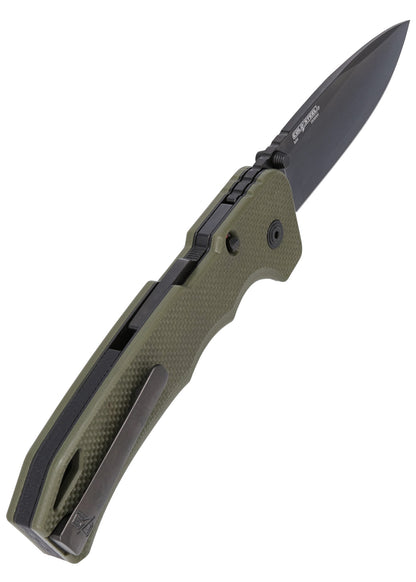 Couteau pliant SWIFT III - Cold Steel