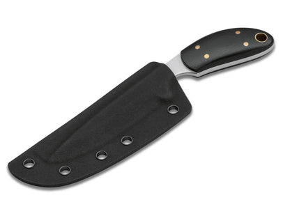 Couteau à lame fixe de poche 2.0 - Boker-T.A DEFENSE