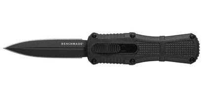 Couteau automatique Mini OTF Claymore - Benchmade-T.A DEFENSE