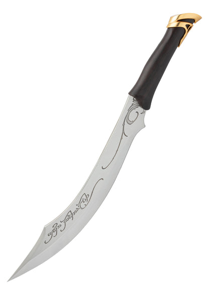 Couteau de Strider du Seigneur des Anneaux - United Cutlery-T.A DEFENSE