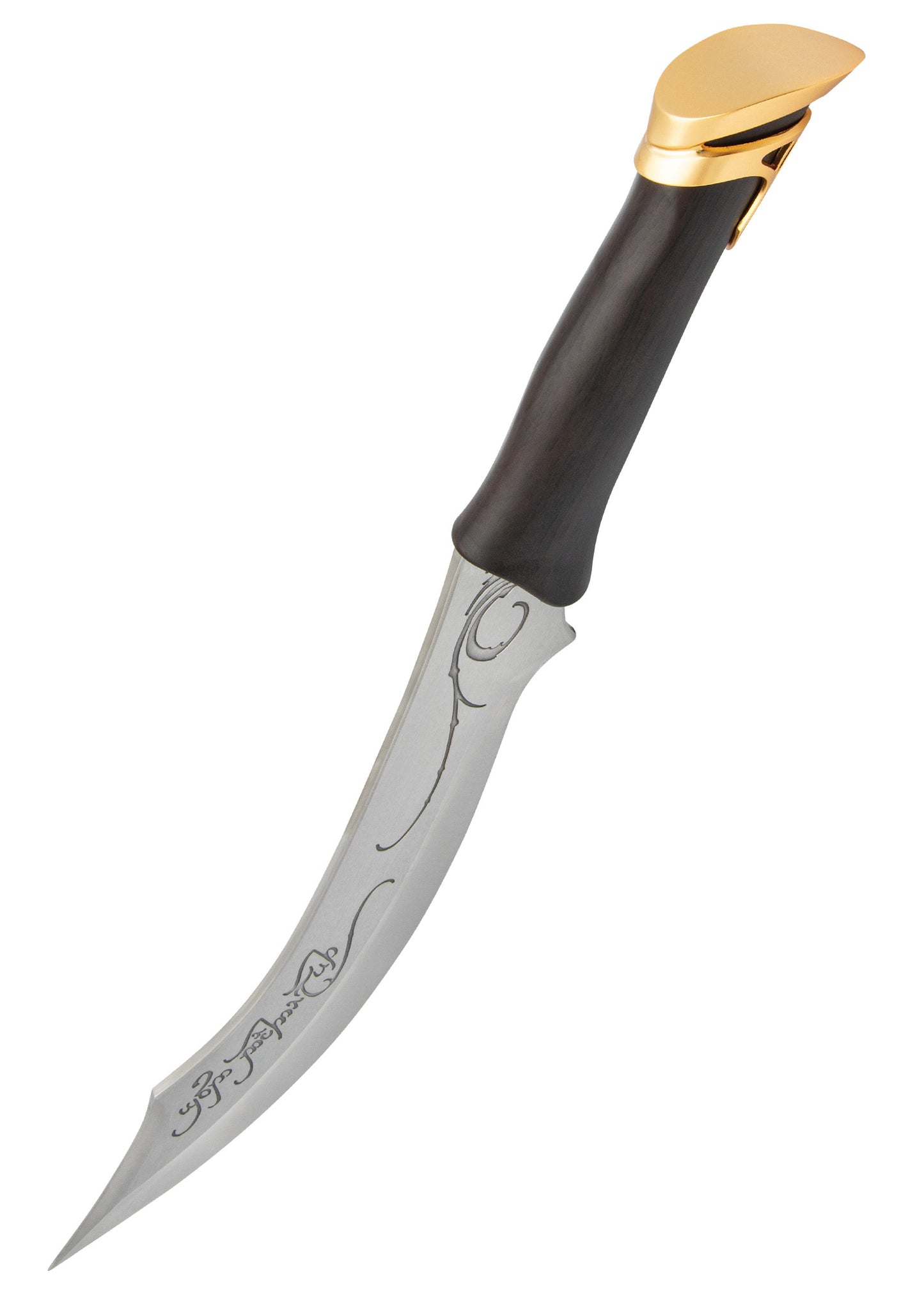 Couteau de Strider du Seigneur des Anneaux - United Cutlery-T.A DEFENSE