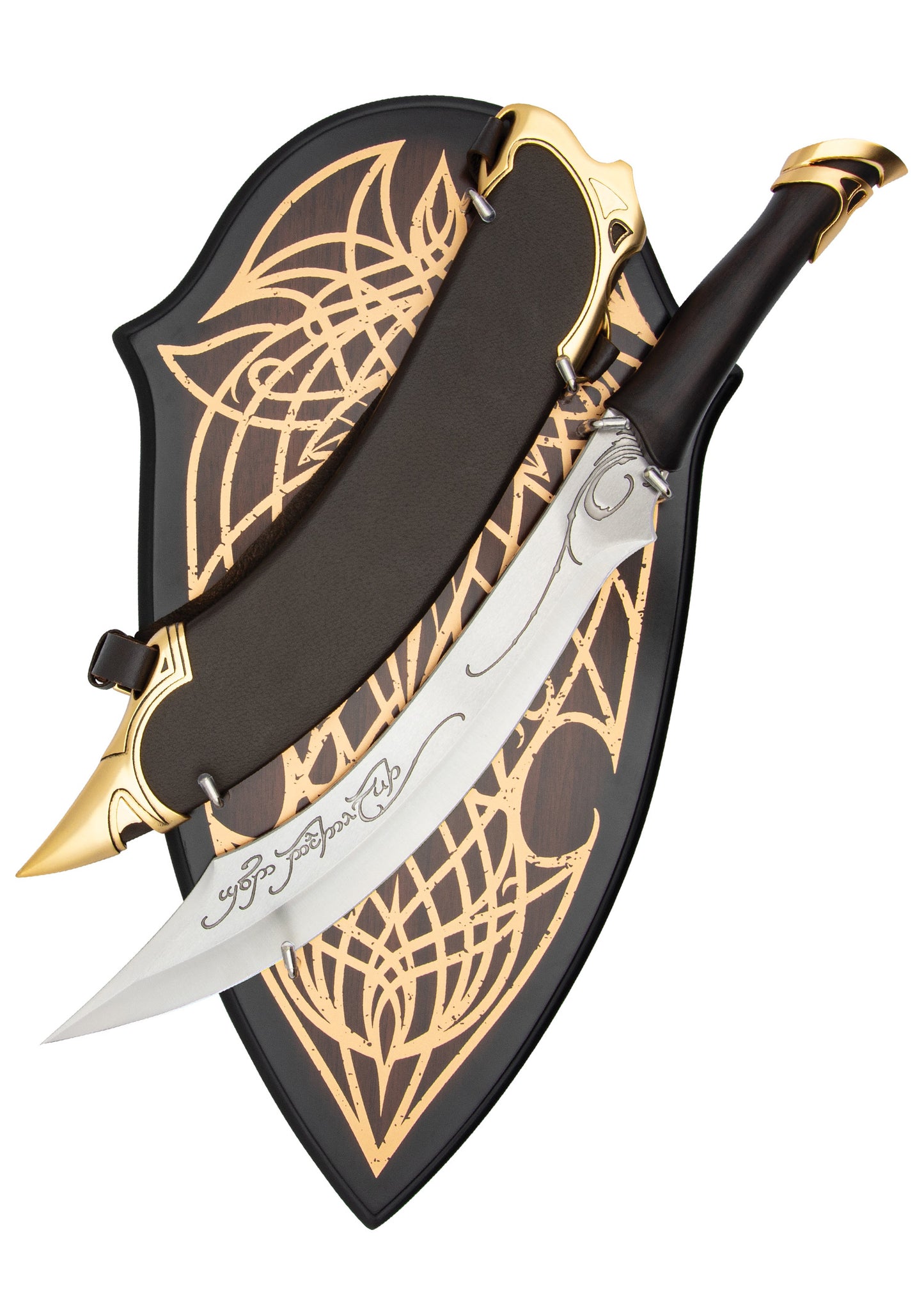 Couteau de Strider du Seigneur des Anneaux - United Cutlery-T.A DEFENSE