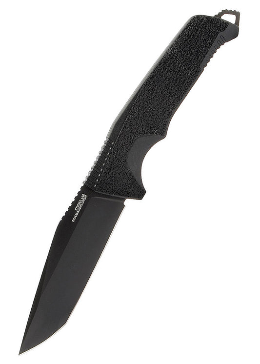 Couteau fixe tactique Trident FX - SOG-T.A DEFENSE