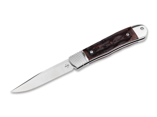 Couteau pliant Appaloosa - Boker