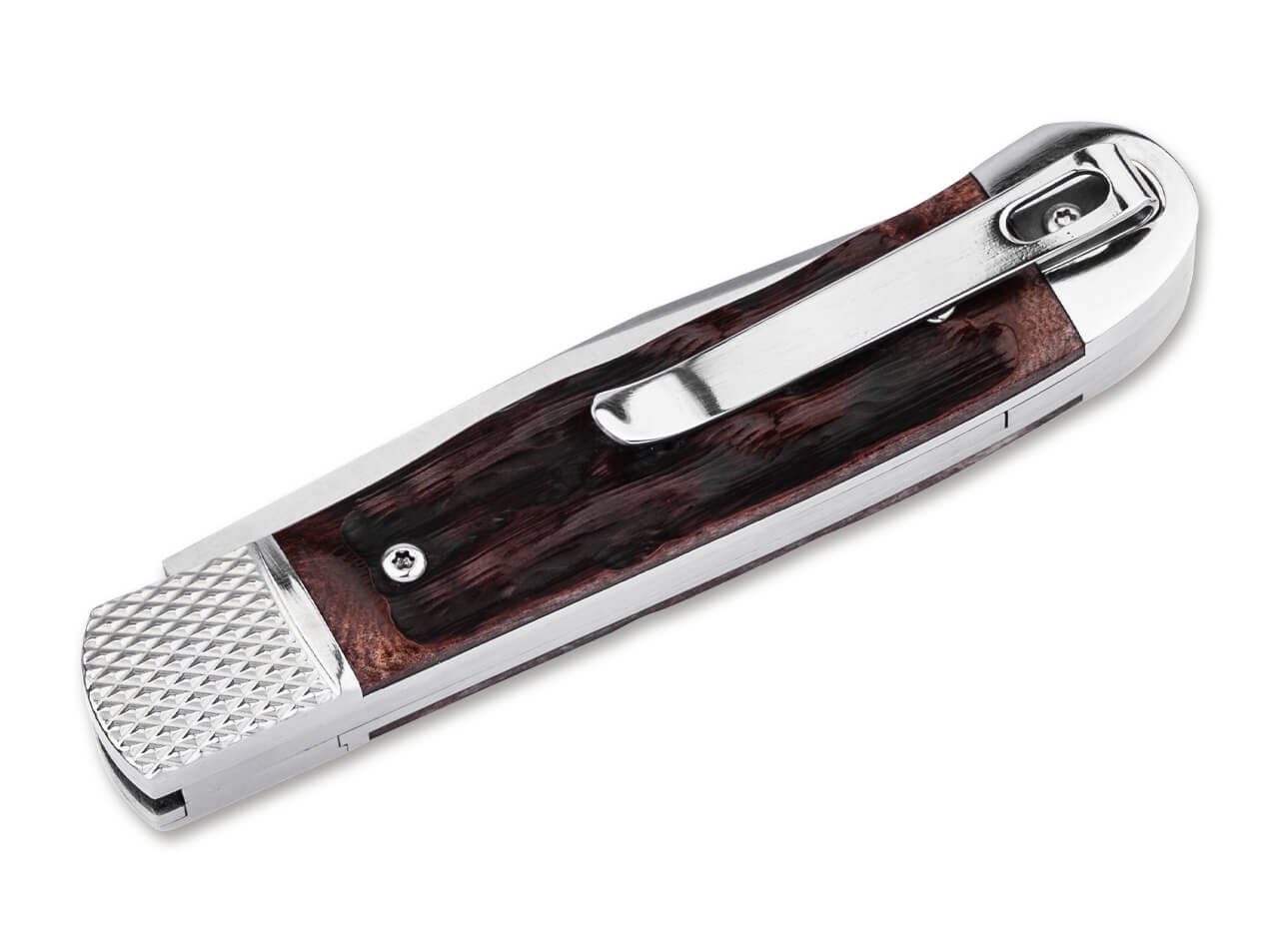 Couteau pliant Appaloosa - Boker