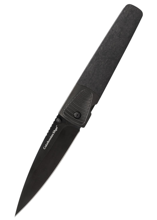 Couteau pliant Caledonian Edge - Cold Steel-T.A DEFENSE