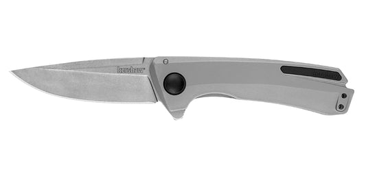 Couteau pliant Comeback - Kershaw-T.A DEFENSE