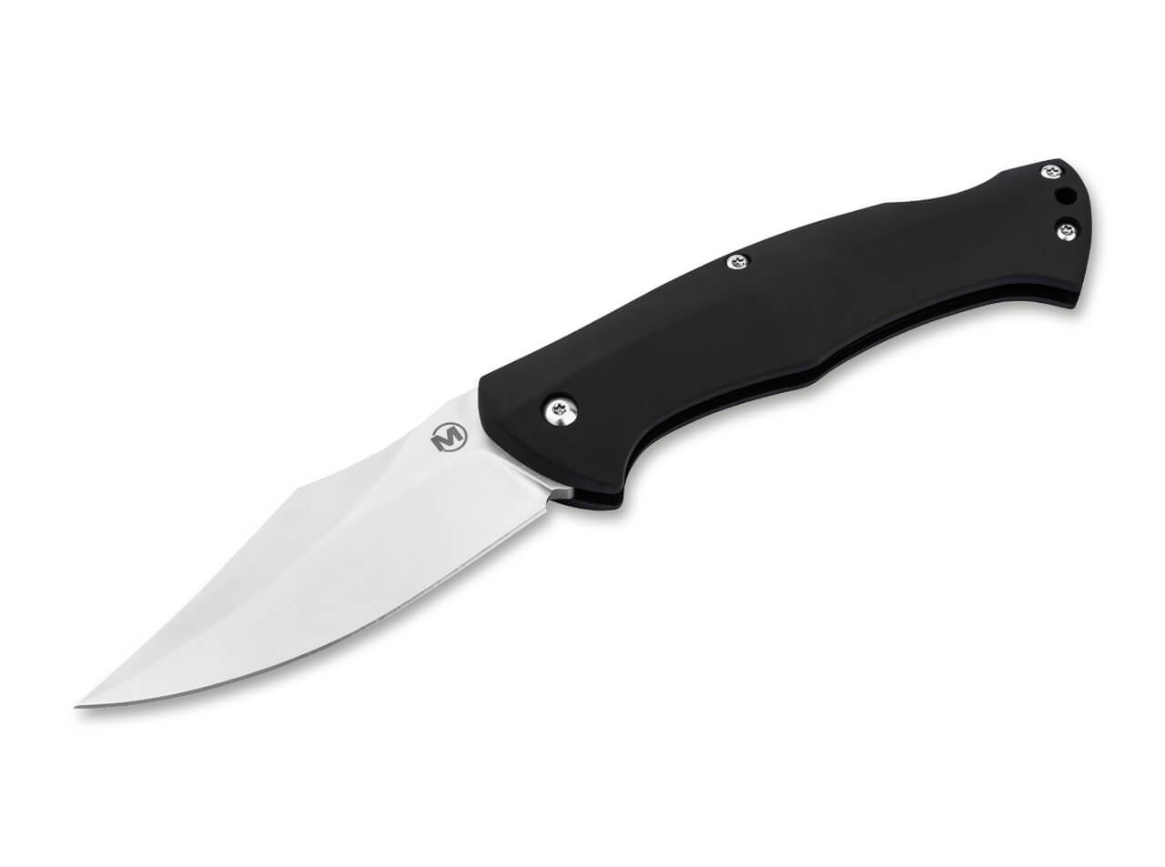 Couteau pliant Echidna - Boker