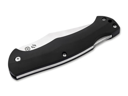 Couteau pliant Echidna - Boker