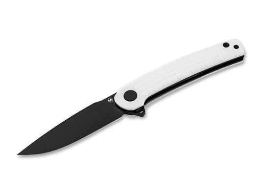 Couteau pliant Empery - Boker-T.A DEFENSE