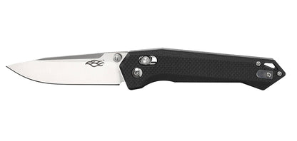 Couteau pliant Firebird FB7651BK - Ganzo-T.A DEFENSE