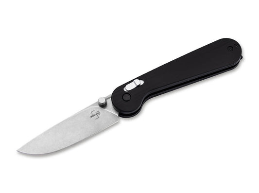 Couteau pliant EDC Hebdo - Boker-T.A DEFENSE