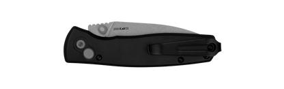 Couteau pliant Kindred - Kershaw-T.A DEFENSE