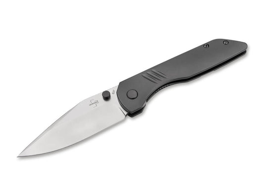 Couteau pliant Max - Boker-T.A DEFENSE