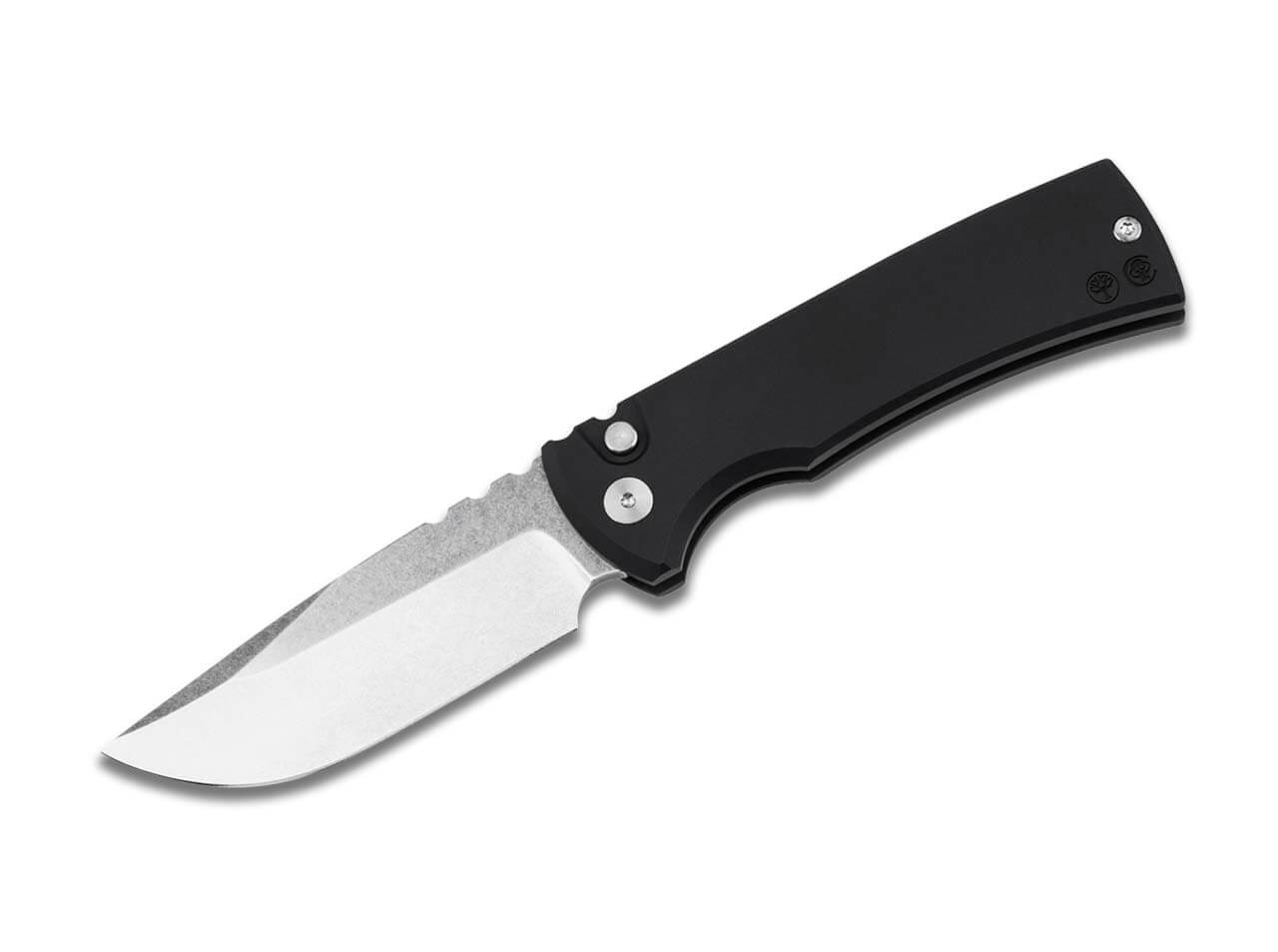 Couteau pliant Mini Redencion - Boker-T.A DEFENSE