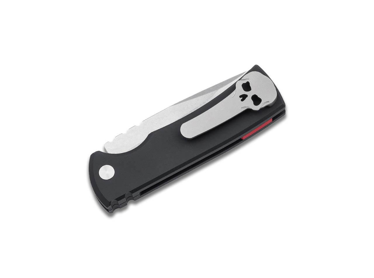 Couteau pliant Mini Redencion - Boker-T.A DEFENSE