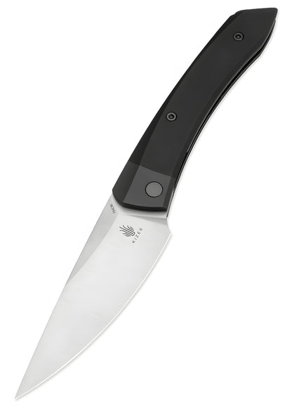 Couteau pliant Momo - Kizer-T.A DEFENSE