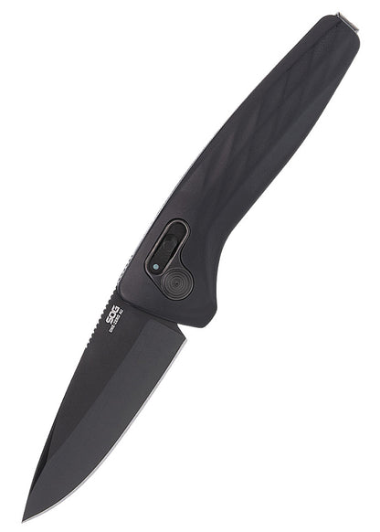 Couteau pliant One-Zero - SOG