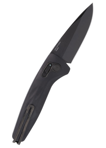 Couteau pliant One-Zero - SOG