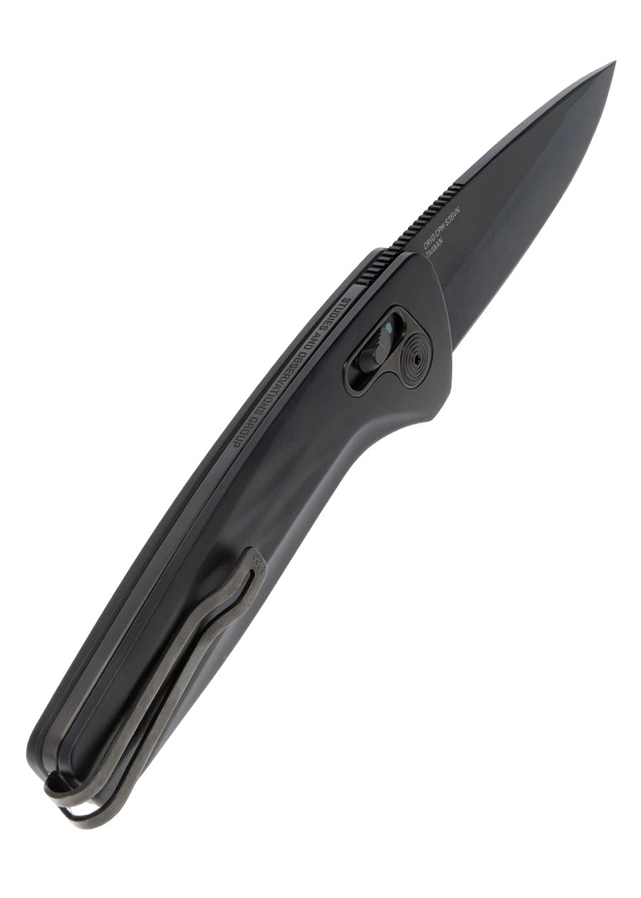 Couteau pliant One-Zero - SOG