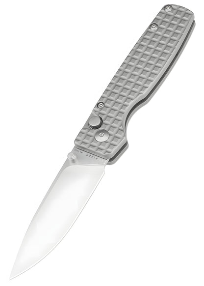Couteau pliant Original XL Titane - Kizer-T.A DEFENSE