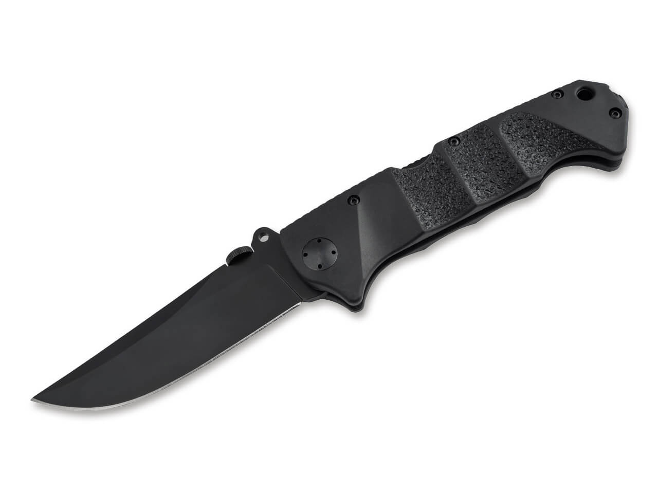 Couteau pliant RBB 2.0 - Boker-T.A DEFENSE