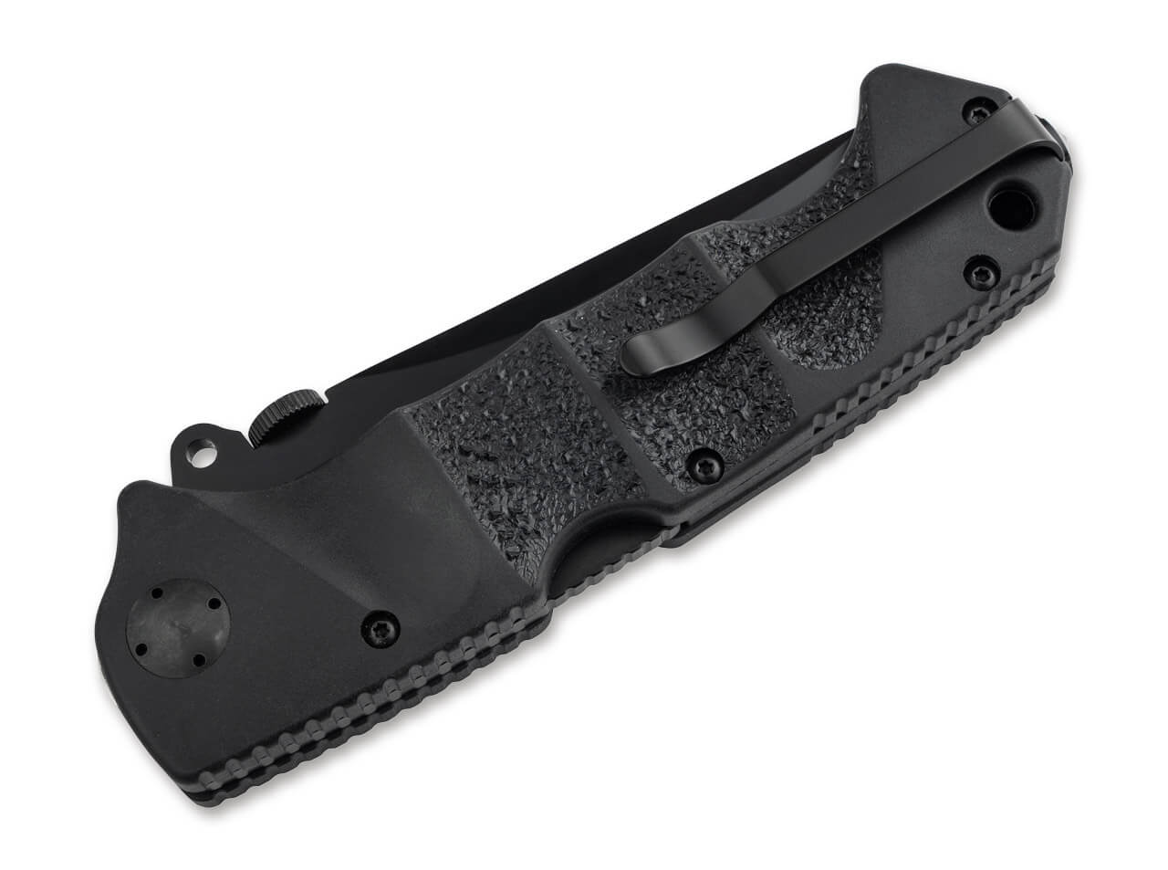 Couteau pliant RBB 2.0 - Boker-T.A DEFENSE