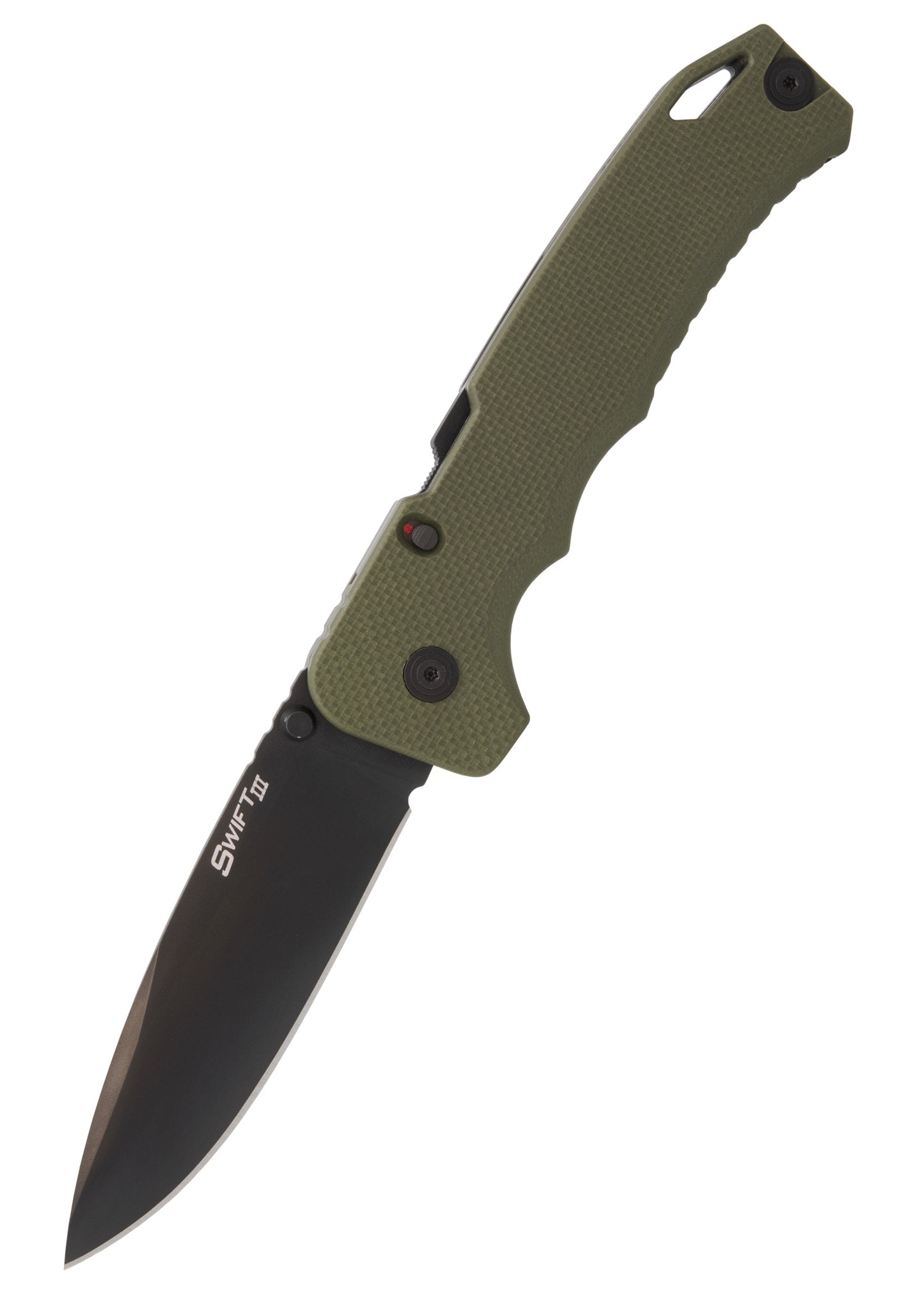 Couteau pliant SWIFT III - Cold Steel