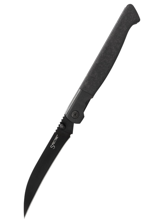 Couteau pliant Spectre Hawkbill - Cold Steel-T.A DEFENSE