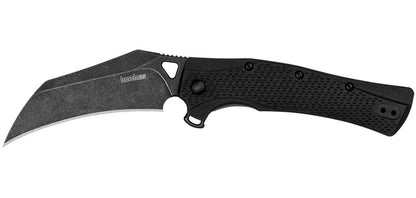 Couteau pliant Dawnstar - Kershaw-T.A DEFENSE