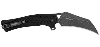 Couteau pliant Dawnstar - Kershaw-T.A DEFENSE